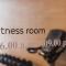 twothree a homely hotel - SHA Extra Plus