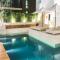 twothree a homely hotel - SHA Extra Plus