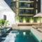 twothree a homely hotel - SHA Extra Plus - Bangkok