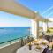 Elia Penthouse
