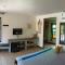 Coco Lanta Resort