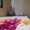 Ubud Hills Villas & Resort - 乌布