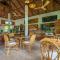 COOLLiving Farmhouse Organic