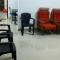 Spice Cottage Homestay