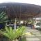 Coco Lanta Resort