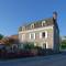 Le Kouloury photo 17