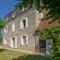 Le Kouloury photo 23