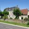 Le Kouloury photo 20