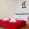 Apartments Darden - 内乌姆