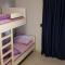 HI Hostel Pula