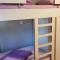 HI Hostel Pula