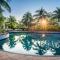 Century Bay Private Residences