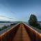 Resort Mark Brandenburg & Fontane Therme