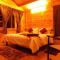 KSTDC Hotel Mayura Sudarshan ,Ooty - أوتي