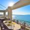 Elia Penthouse