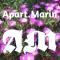ApartMarin