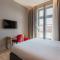 Ibis Styles Toulouse Capitole - Toulouse