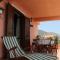 Poseidone Sea Apartment Taormina