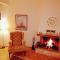 Gythio Seaside Villa Dimitrios - Panoramic View - 伊西翁