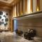 The Fern Residency, Morbi