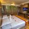 Prestige Residences at Golden Valley by Grand United Hospitality - Yangon