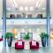 Welcome Hotel Paderborn