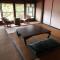 OSHI-KIKUYA Mt-Fuji Historic Inn - Fudžijošida
