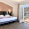 Hotel Florence Nice - Nicea