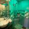 Prestige Residences at Golden Valley by Grand United Hospitality