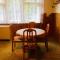 Apartmán126 - Harrachov