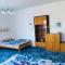 Apartmán126 - Harrachov