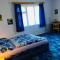 Apartmán126 - Harrachov