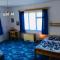 Apartmán126 - Harrachov