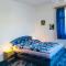 Apartmán126 - Harrachov