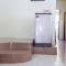 Sweet Home With 2 Auto Gates at BM, Penang, Msia