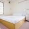 Sweet Home With 2 Auto Gates at BM, Penang, Msia