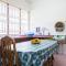 Sweet Home With 2 Auto Gates at BM, Penang, Msia