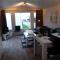 Vakantie Chalet Makkum