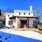 Villa Annoula