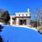 Villa Annoula