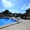 ES PAS- Chalet en Cala Pi muy solicitado - Cala Pi