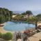 Mövenpick Resort & Spa Dead Sea