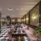 Clarks Inn Suites Raipur