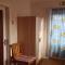 Bergsvägen Bed & Breakfast