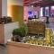 Globana Airport Hotel