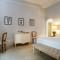 Gagliardi Boutique Hotel - Noto