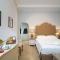 Gagliardi Boutique Hotel - Noto