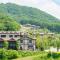 Le Grand Karuizawa Hotel and Resort