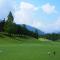 Le Grand Karuizawa Hotel and Resort