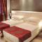 Hotel Boutique Vila Fernando Tirana